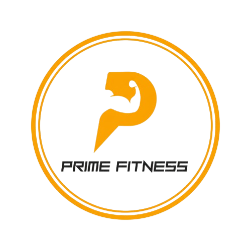 Crimson Fermentation Stamp