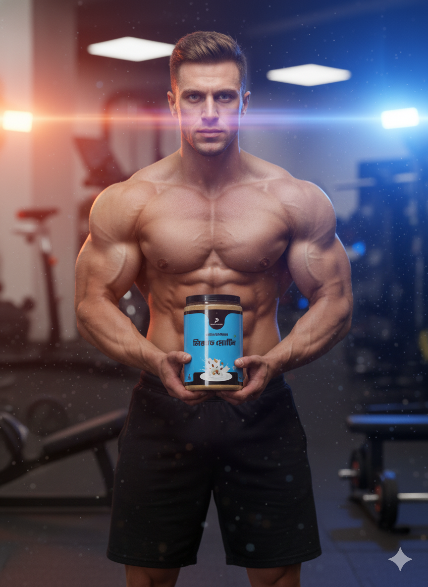 Vintage Brewery Photo