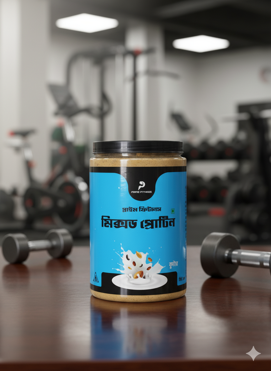 Vintage Brewery Photo